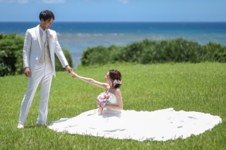 一緒に行こう♪