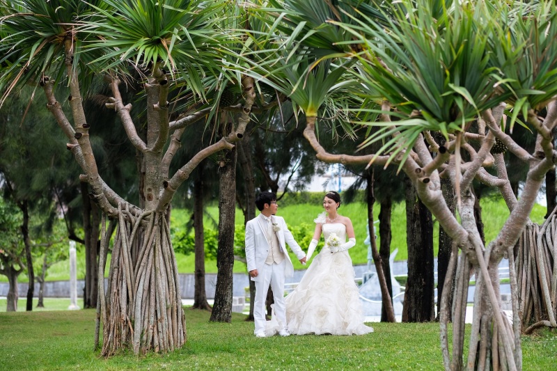 ロケーション撮影