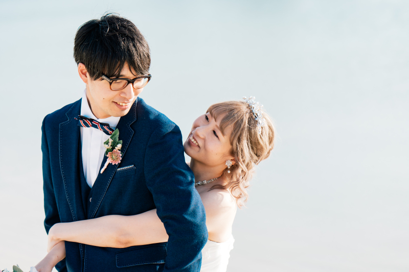 撮影お疲れ様でした♪