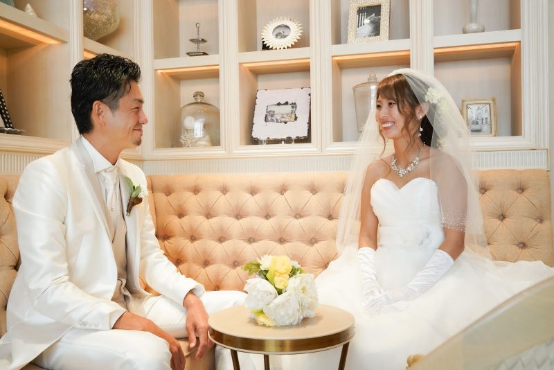 チャペルフォト1