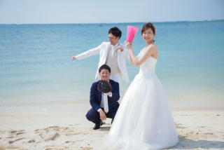 プレイボール！