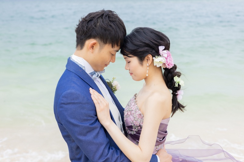 海と風を感じて。。。