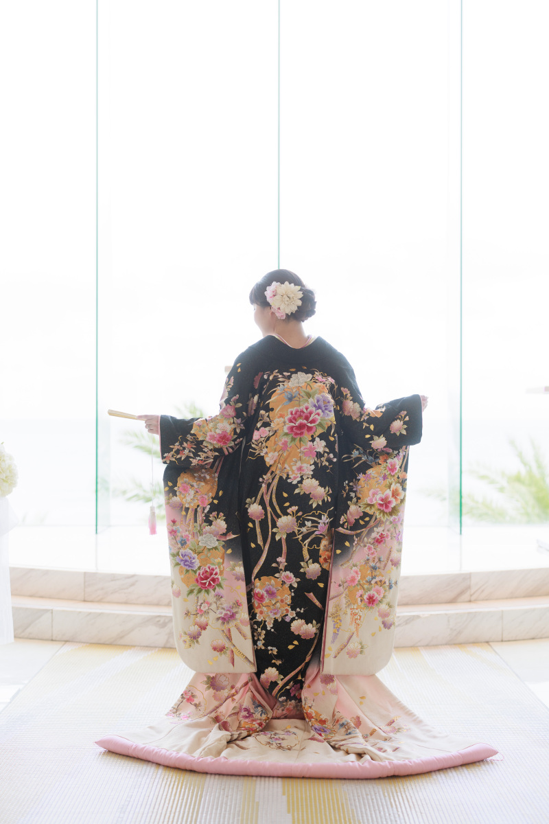 チャペルフォト4