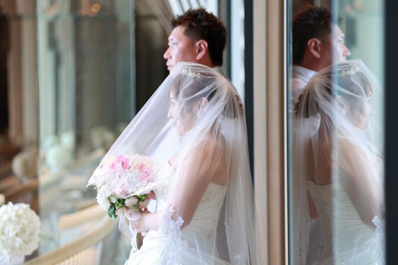 扉の向こうに広がる新しい一歩