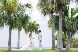 ご一緒に踊りませんか♪