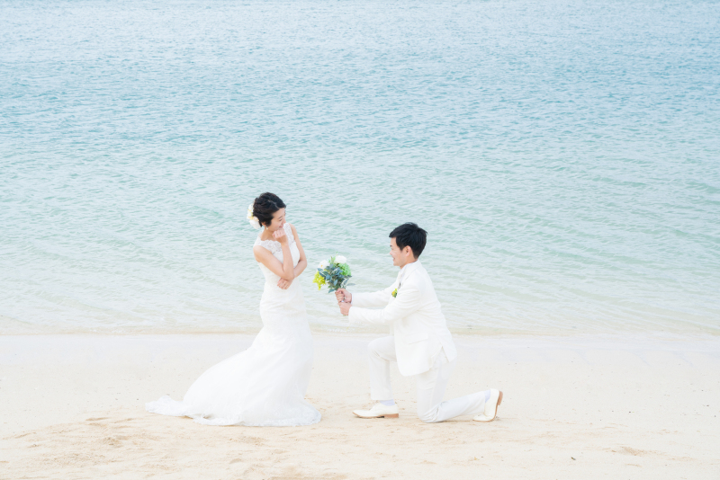 どうしようっかな~~