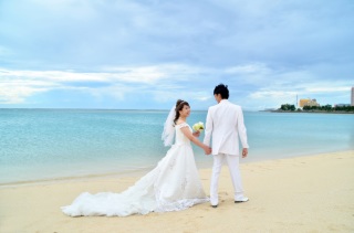 憧れのロングトレーン