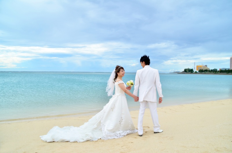 憧れのロングトレーン