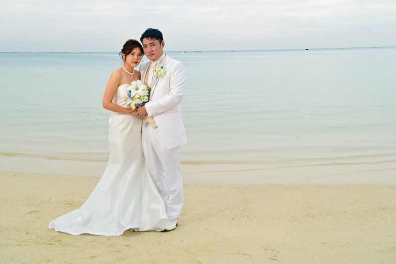 トワイライト☆