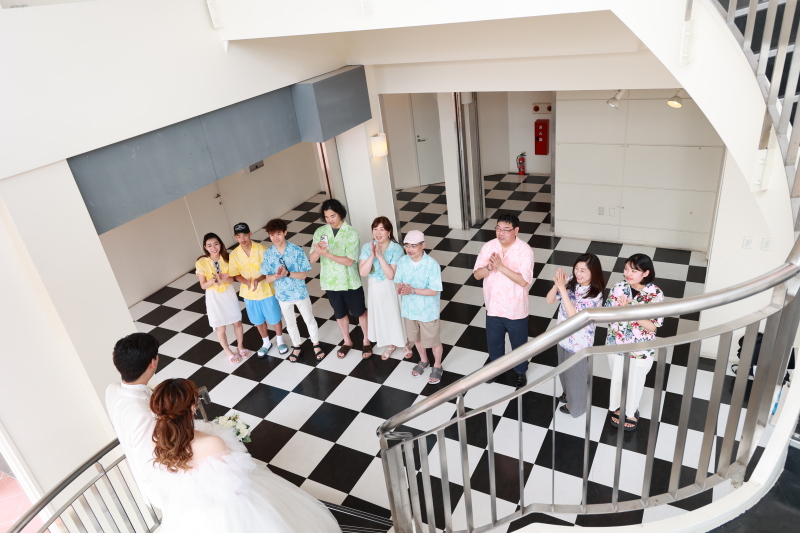 ファミリーミート