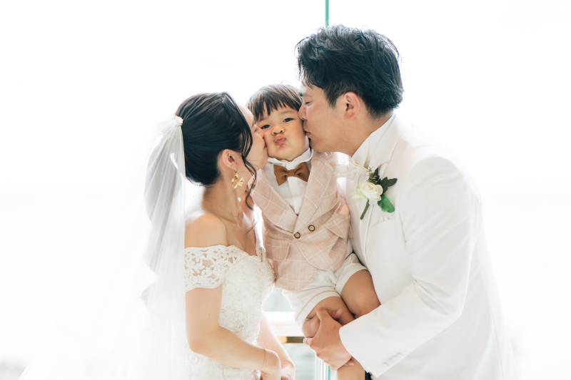 お疲れ様でした♪