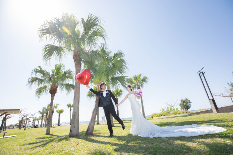 お持ち込みグッズ