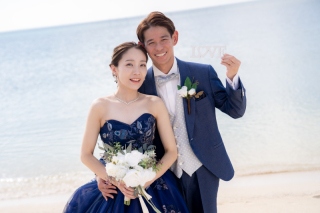 南国の風を感じながら過ごすかけがえのない忘れられない一日に(⋈◍＞◡＜◍)。✧♡