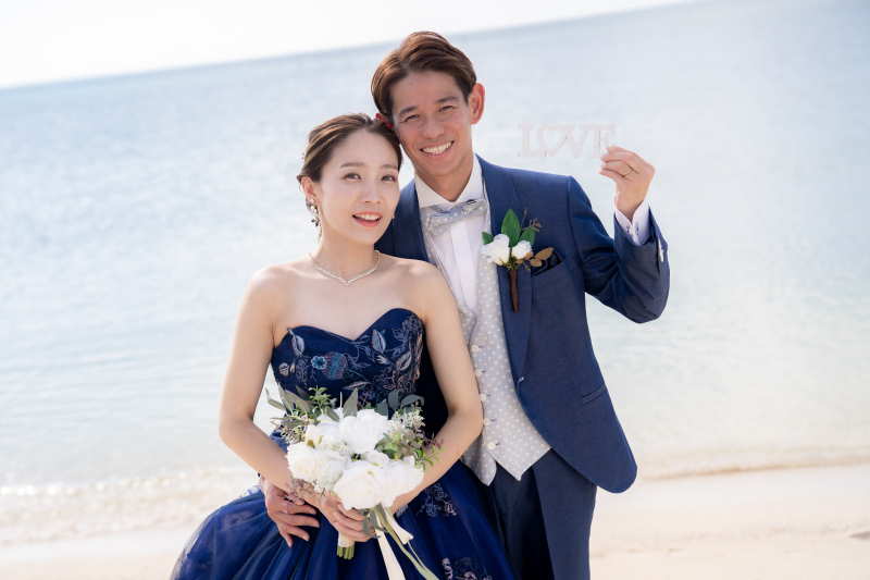 南国の風を感じながら過ごすかけがえのない忘れられない一日に(⋈◍＞◡＜◍)。✧♡