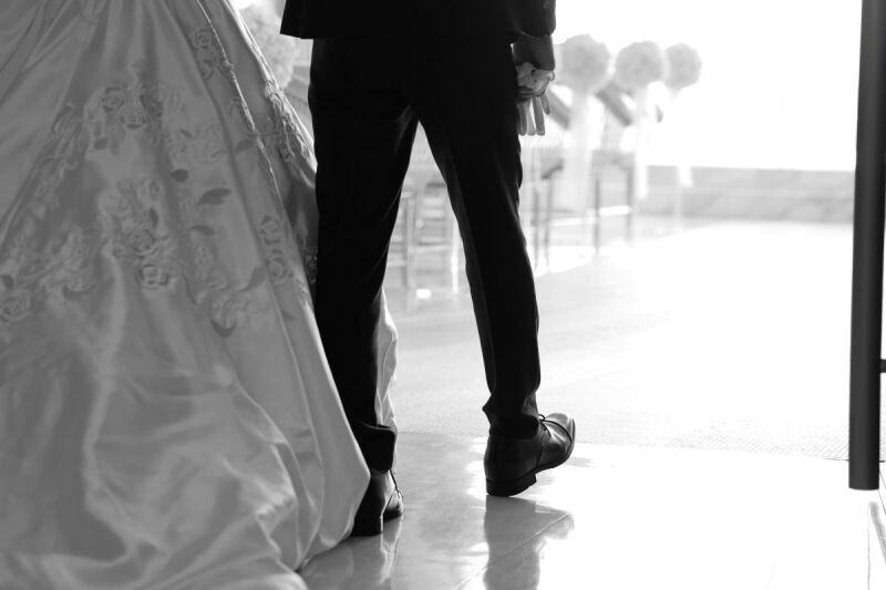 ここから始まる、ふたりのストーリー《結婚記念♡》