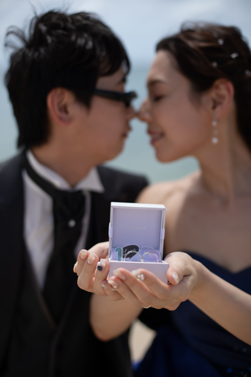 （アラハビーチ２）