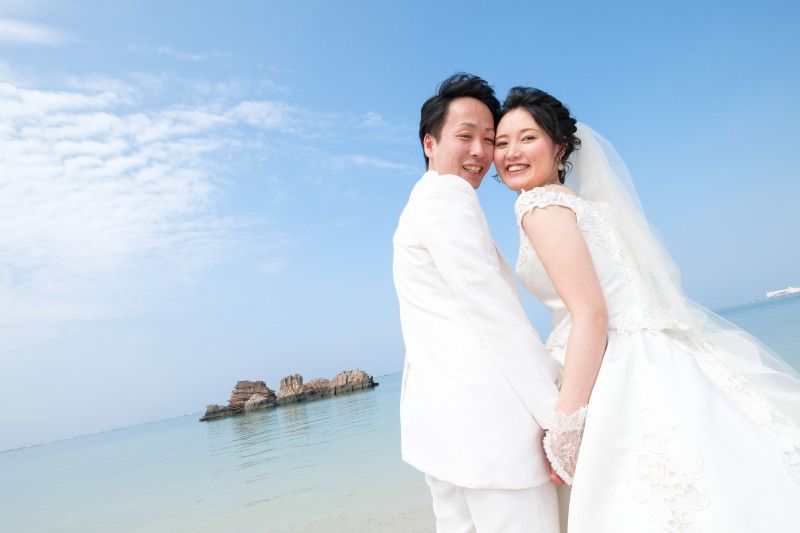 マタニティ　ロケーションフォト♪