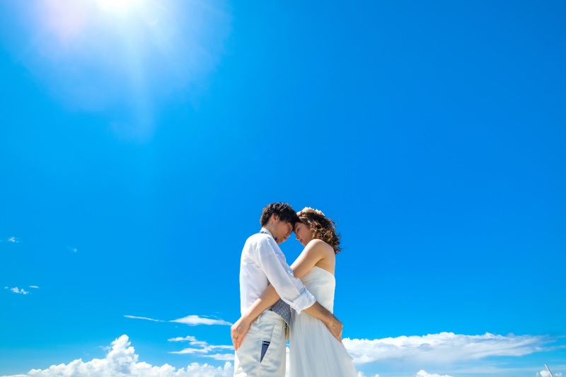 ベストコンディション★