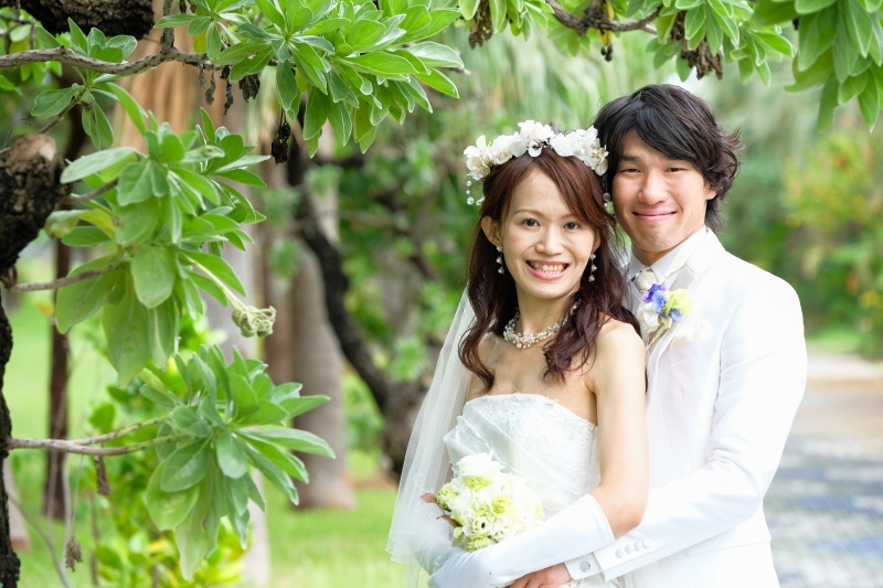 ナチュラルショット☆