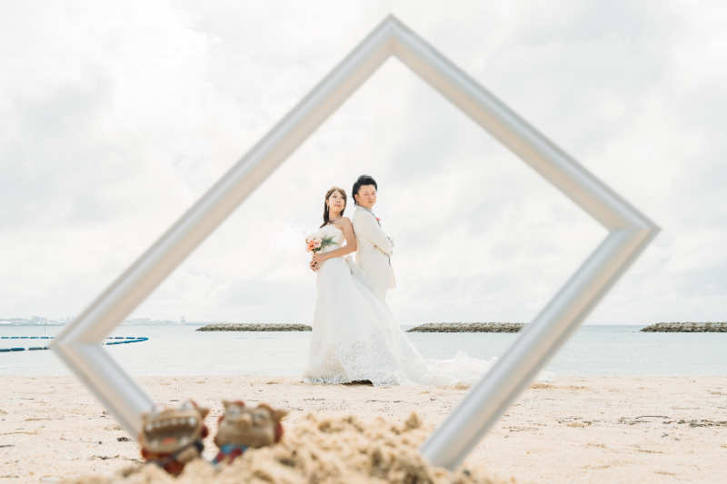 デザインフォト