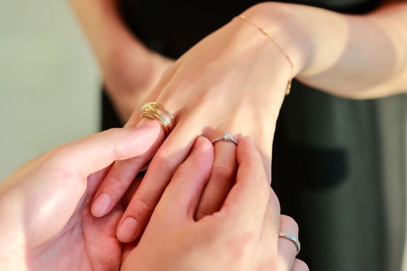 これからもずっとそばに・・(⋈◍>◡<◍)。✧♡