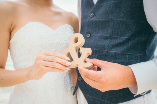 チャペル&ビーチ