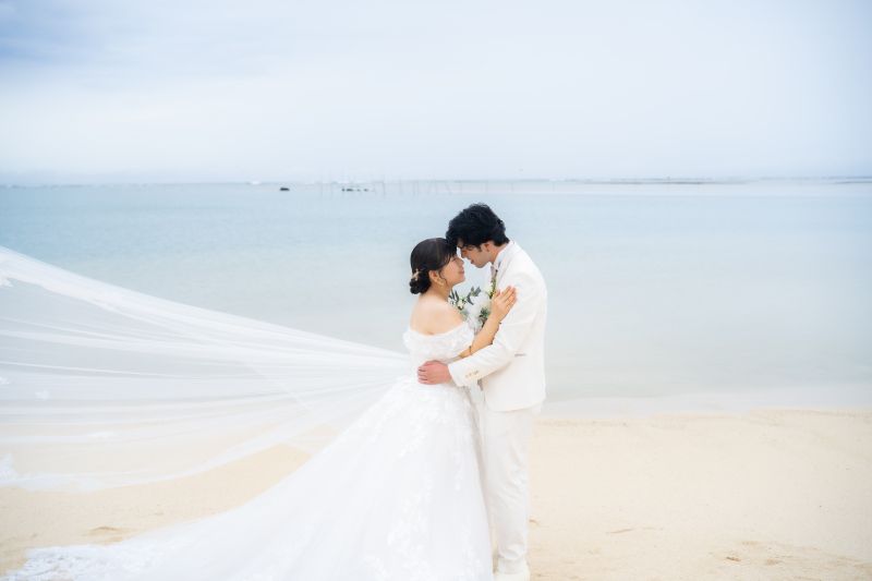 すべてがお見事なバランス♡これぞフォトジェニック