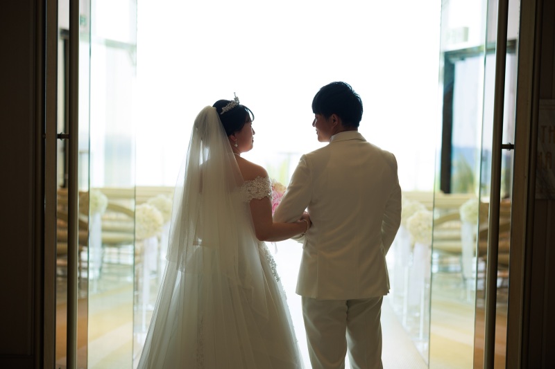 チャペルフォト3