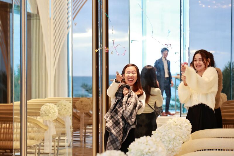 \おめでとう~(^^)/♪/