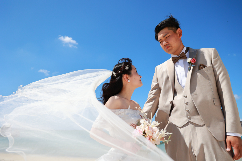 すべてがお見事なバランス♡これぞフォトジェニック