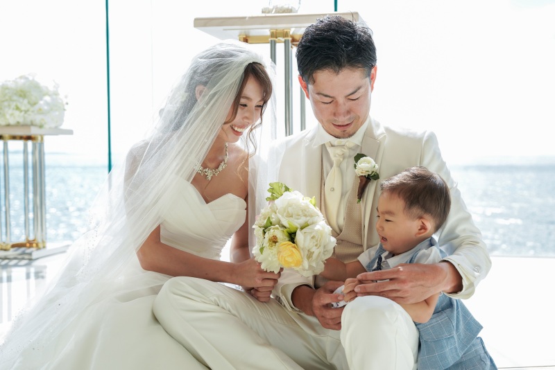 チャペルフォト4