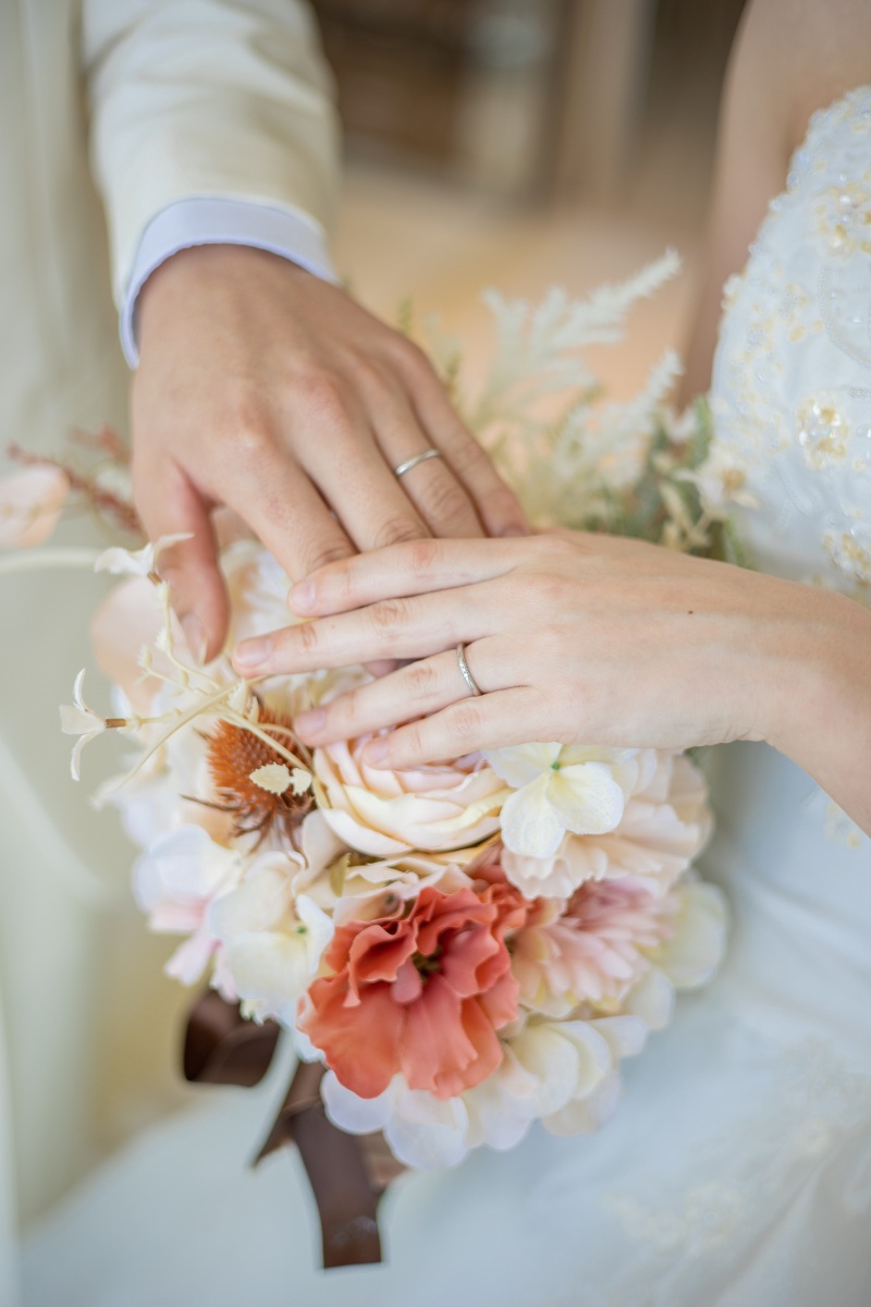 チャペルフォト3