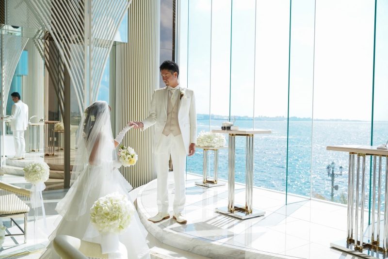 チャペルフォト3