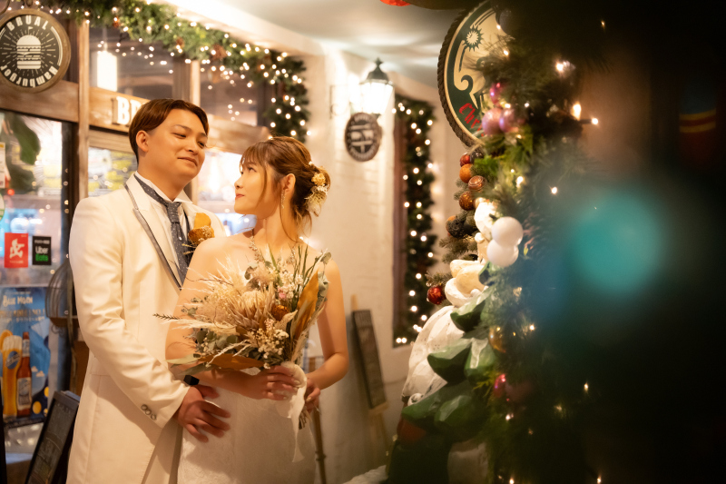 撮影お疲れ様でした♪