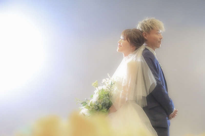 これからも・・・