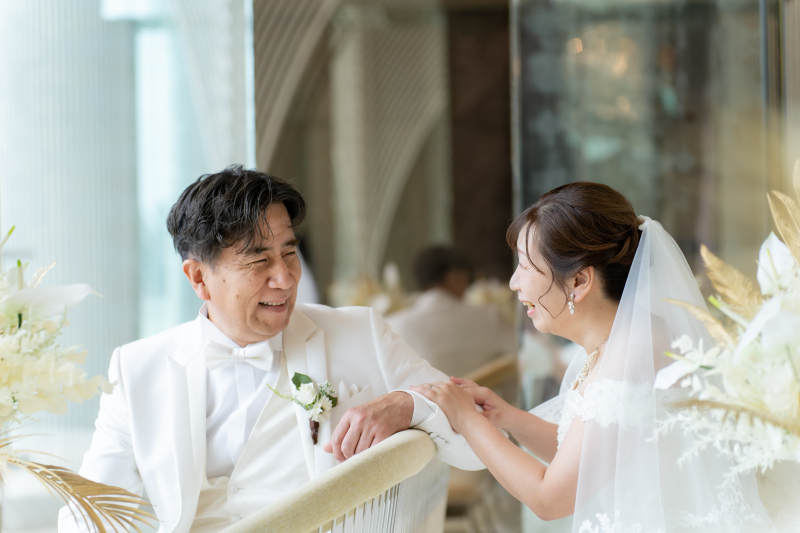 ♡自然豊か♡こころゆくまで楽しむ海辺の楽園☆彡
