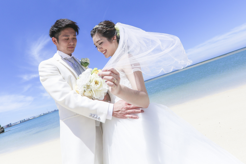 自然もお手伝い