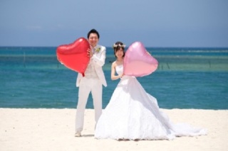 アイディアいっぱい