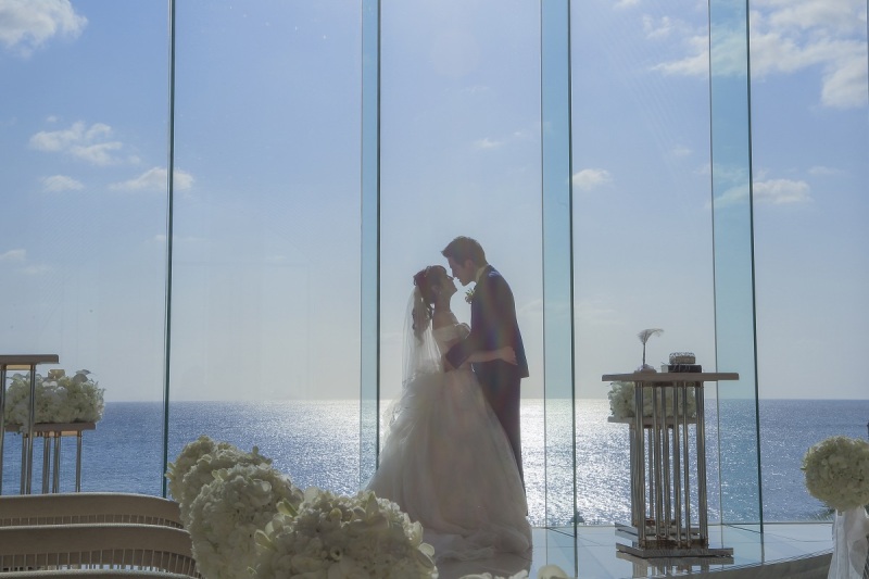 これからもずっと