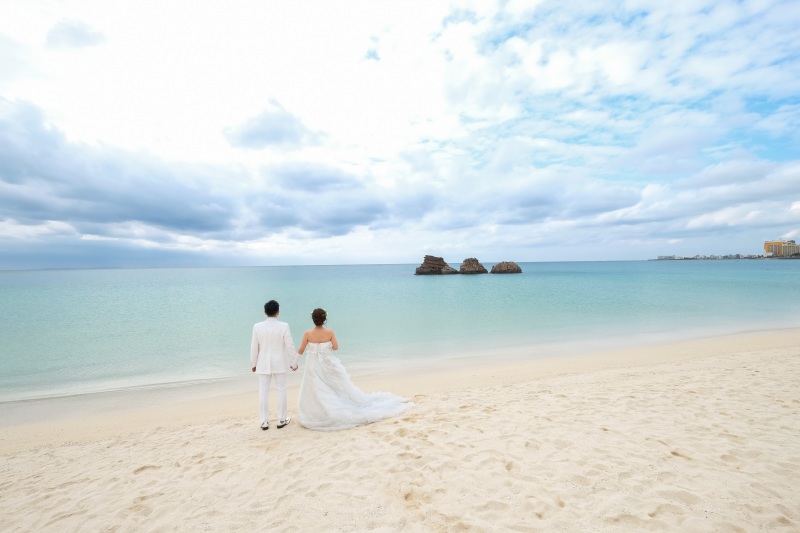 飾りたくなる一枚