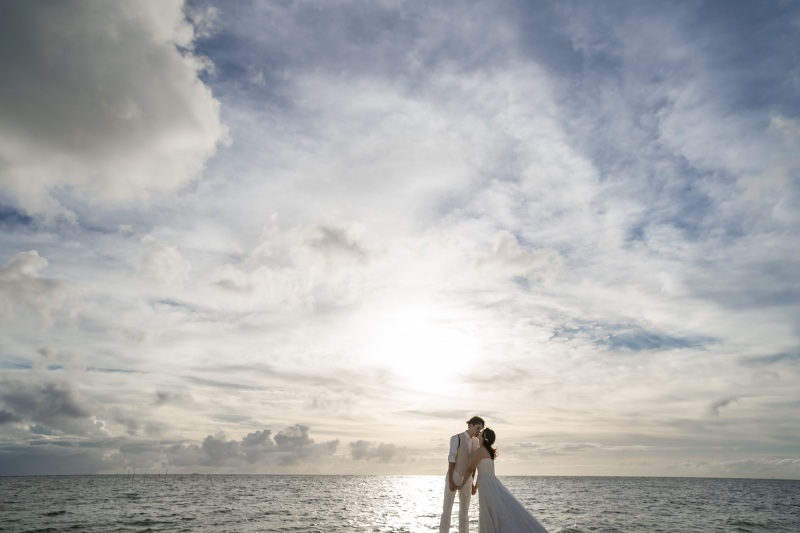 （アラハビーチ6）