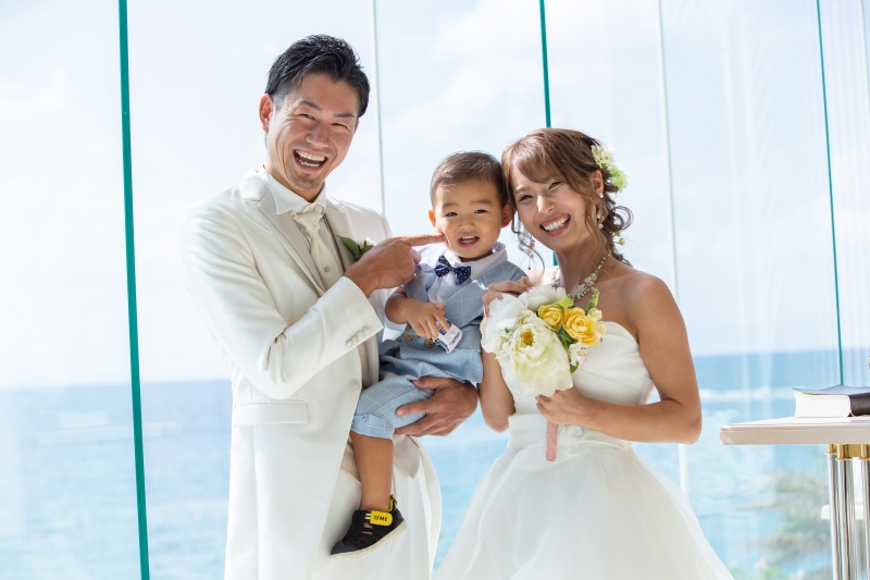 チャペルフォト5