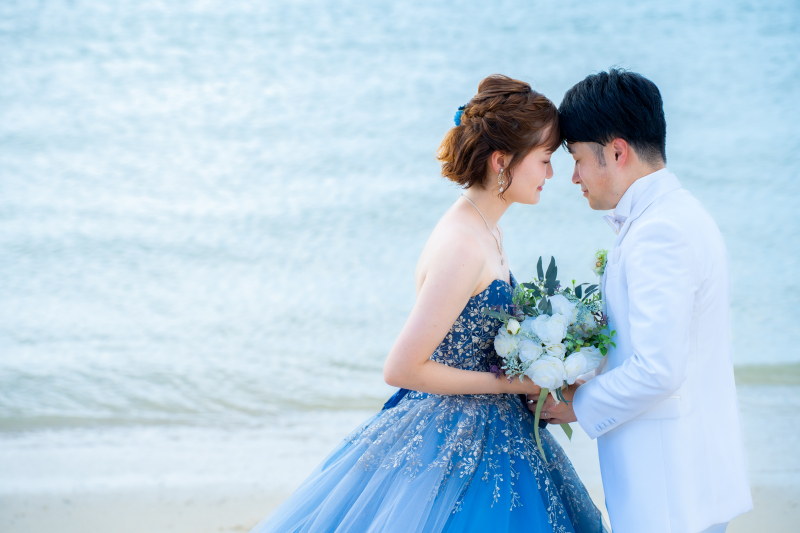 ああ、これぞフォトジェニック☆*見とれちゃいます