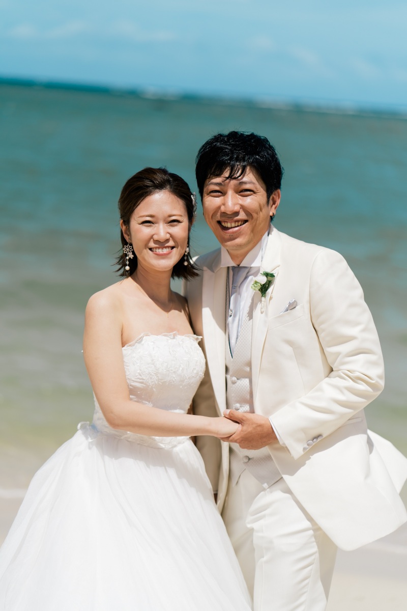 （アラハビーチ２）