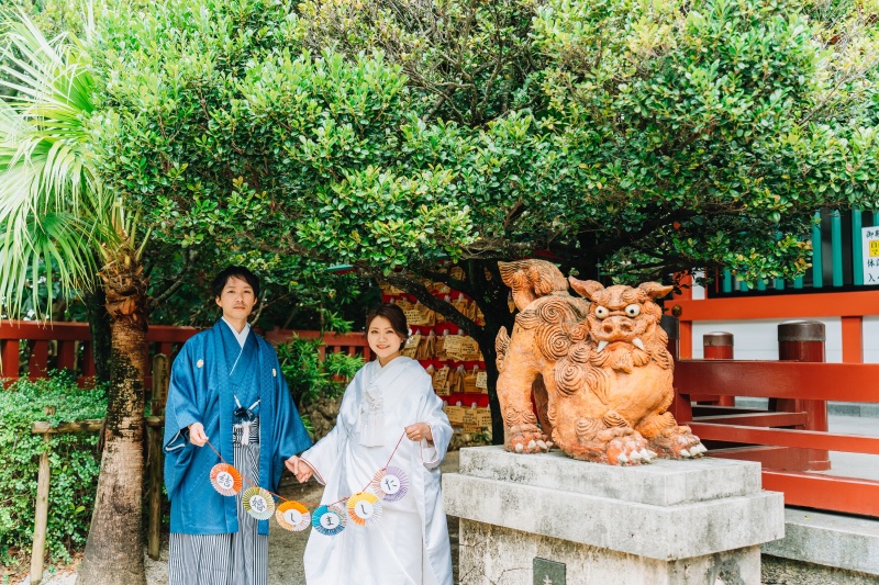 アイテムを使用して