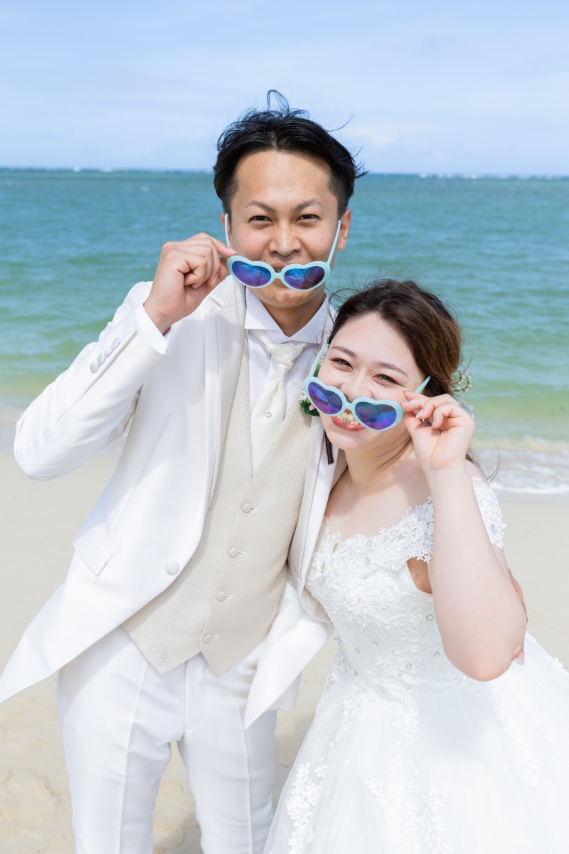 (アラハビーチ4)