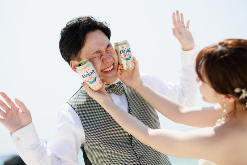 ビーチ6