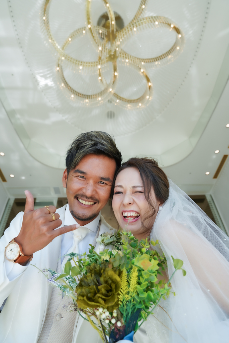 チャペルフォト3