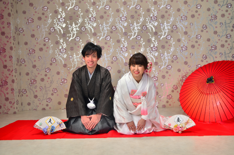 よろしくお願いします