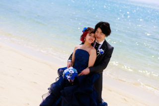 大好きを詰め込んで